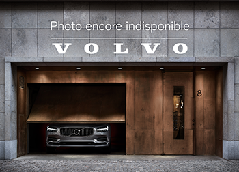 Volvo XC40 Momentum Core, T2 | Park Assist V+A | Camera | Reservewiel Momentum Core, T2 | Park Assist V+A | Camera | Reservewiel