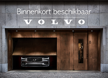Volvo V90 Ultimate Bright T6 AWD | Luchtvering | Getinte ramen | Leder Ultimate Bright T6 AWD | Luchtvering | Getinte ramen | Leder